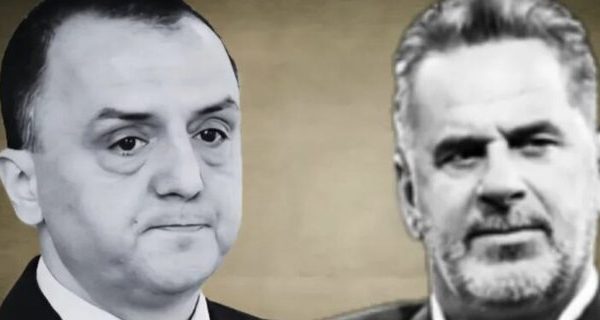 Rastësia e trishtë: Ja si Lame, edhe Zheji kryen operacionin ne spitalin e madh ne Gjermani, cfare ndodhi pas