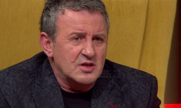 “Ta martoj tët ëmë”, Agron Llakaj shkon në urgjencë, zbulon të keqen që i panë syte