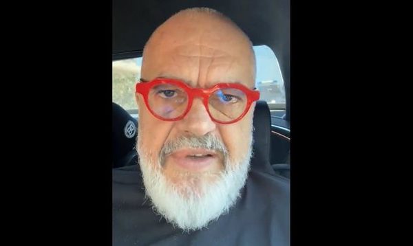 Afati i fundit mbaroi, kryeministri Rama del me njoftim zyrtar — ja çfarë do të ndodhë