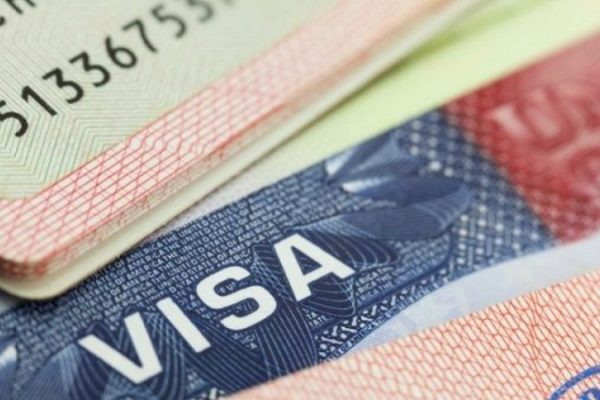 Ndryshojne rregullat per te shkuar ne Amerike? Matuni mire, ja cfare mund te kerkohet