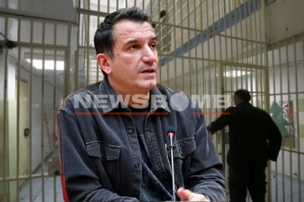 Erion Veliaj nuk mban me! Kujt po i pergatit ‘gr*pen’! Do flase dhe do tr*nditet vendin?