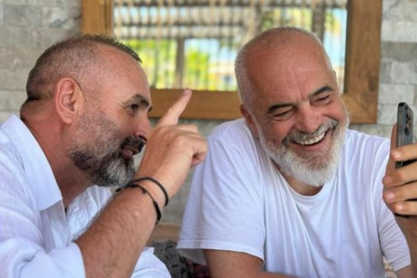 Nis ‘l*fta e madhe’ në PS për ministrat e rinj, ja çfarë po luhet ne prapaskenë dhe cfare do bëje Edi Rama
