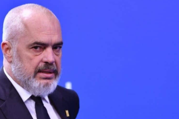 G*ditje e madhe nga jashte dhe nga SPAK! Ja pse Edi Rama nuk po ‘guxon’ te emeroje ministrat