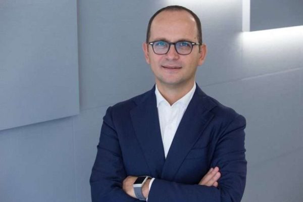 Ish Ministri Bushati merr pozicionin e lartë, që askush sdo e mendonte ne botë