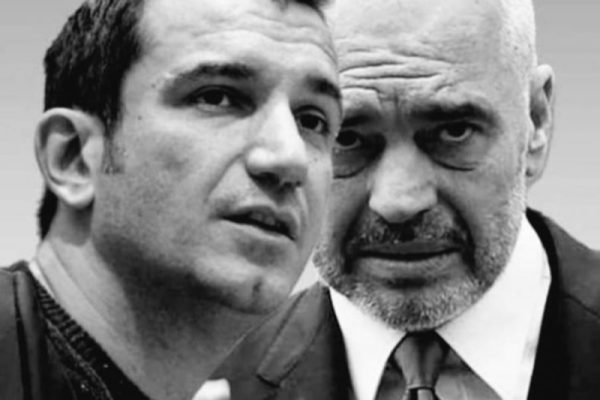 Kur do flase? Juristi tr*ndit me planin qe ka pergatitur Veliaj! Ajo qe di Erion Veliaj eshte f*tale per…
