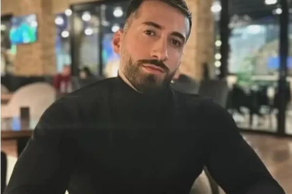 “Kam fr*ke se djali im ka…”, reagon babai i Jozefin Markut pas shp*rthimit me tr*tol në Fushë-Kuqe