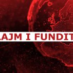 E fundit! SPAK e mori ne dore? Sapo ndodhi levizja e madhe, pritet te shkundet ‘vendi’