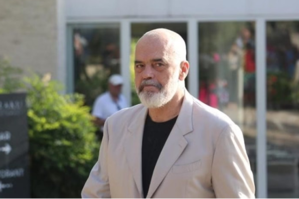 E fundit! Gati emrat e ministrave te rinj? Edi Rama dy takime te forta qeverie sot, cfare pritet te ndodhe