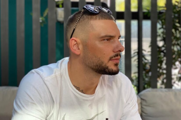 E fundit! Prej kohësh i zhd*kur, çfarë ka ndodhur me Seldi Qalliun?