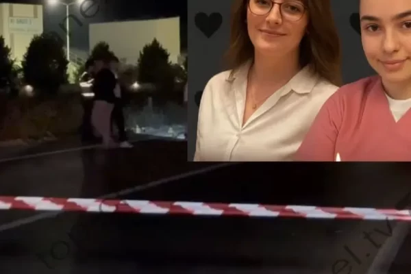 Elvis Naci merr vendimin e madh per vllain e semure me l*ucemi, do