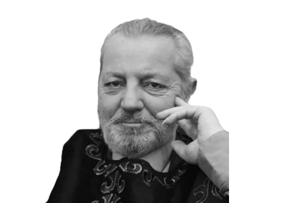 “Babain e hëngri k*nceri nga brenda”/ Vajza e Naun Shundit, zbulon detaje te trishta