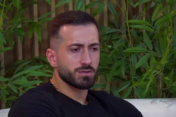 Urgj*nte! At*ntat ndaj Joz Markut ne Fushë Kuqe? Ja ç’dihet deri më tani