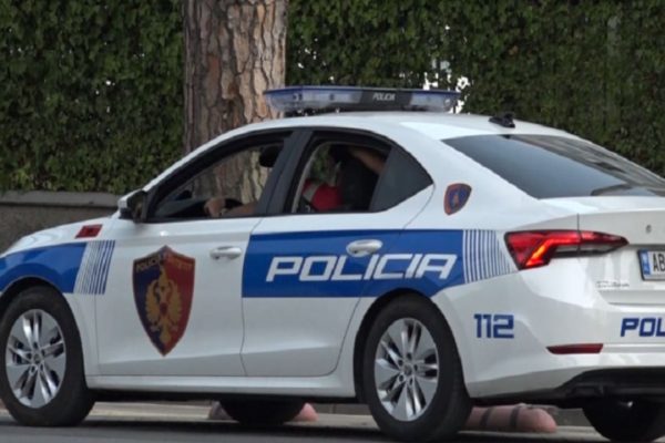 Cm*nduri në Maliq! Vjehrri ab*zon me nusen e djalit, ja nga cfare v8an ajo