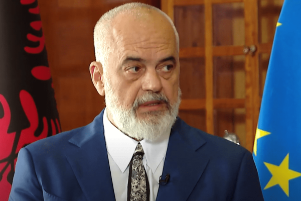 Vendimi i fortë: Të gjithë do të marrin lekë nga shteti, ja kush jane katogoria qe përfiton…