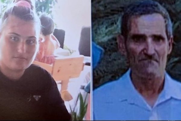 Pasi e vr*në, e lanë dhe veshën me kostum”/ Dalin detajet e reja: Ja cfare kishin menduar Vajza dhe gruaja e Anesti Rames