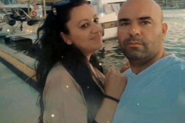 Dashnori e la shtatzene? Shqiptari qe vr*u gruan ne Greqi tr*ndit para te bijes, ja cfare zbuloi
