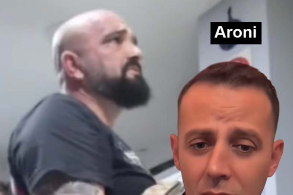 Dh nimi i Diamantit Blu, shpallet në kërkim ndërkombëtar “Aroni”: Kush e di ku eshte merr miliona!