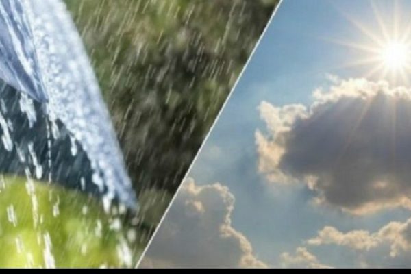 Shtatori ben mbylljen e fuqishme, moti bënë kthesën e papritur në fundjavë, ja cfarë na pret