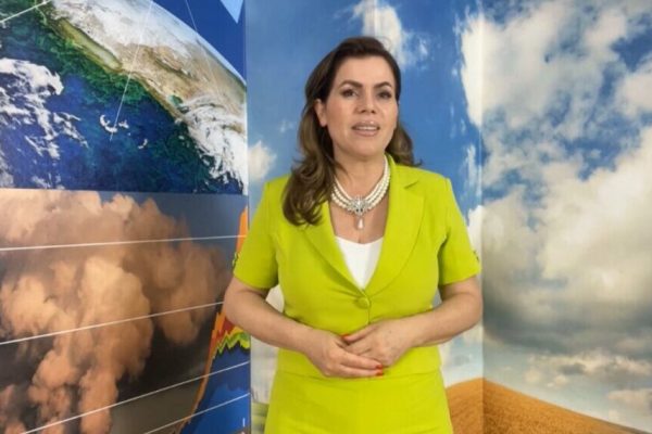 “Vera s’ka mbaruar”/ Meteorologia Porja jep lajmin e papritur: Temperaturat rriten sërish, ja kur priten stuhitë