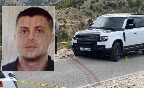 Miku e nxorri gjiro dhe i mori j ten apo…? Policia merr vendimin e bujshem per vr sjen e bossit Italian ne Tepelene