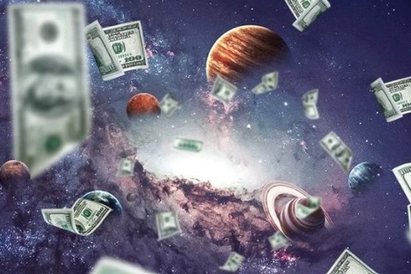 LEKUN LETËR/ 6 shenjat e horoskopit që do përjetojnë ndryshime të mëdha financiare deri në nëntor 2025