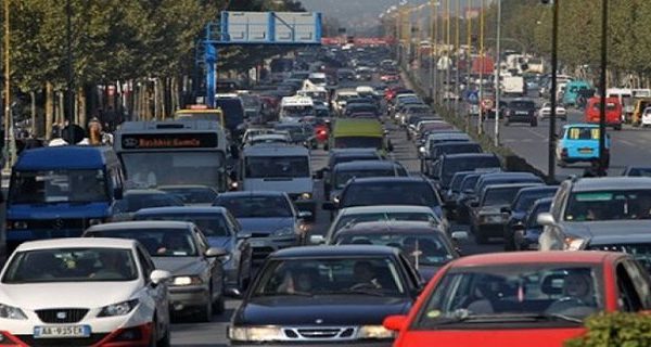 Hyn në fuqi sot! Ja masa e re qe sna e merrte mendja për gjithë ata që kanë makina