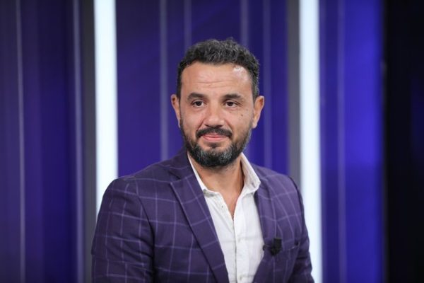 E bujshme! Pano Soko drejt zyrtarizimit si kandidat i opozitës së bashkuar për Bashkinë e Tiranes/ Dalin detajet e forta