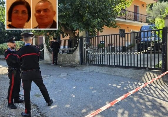 Lajm TR*NDITËS! Burri v ret gruan me gurë, merr fëmijët dhe…