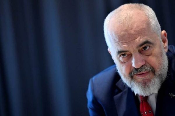 Skuadra e “Rama 4”, kryeministri befason! ‘As ua merr mendja ke ka vendosur, ministrat do te jene ato qe