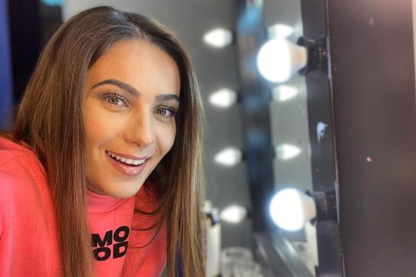 Televizioni largon nga puna aktoren Delinda Disha, arsyeja e pabesueshme