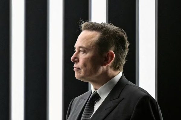 “Nuk jemi të përgatitur”, Elon Musk zbulon krizën e ardhshme globale, cfare duhet te dijne dhe shqiptaret