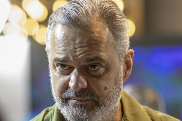 Ben Blushi: Pse nuk duhet njohur Palestina! Pse ky popull nuk e meriton