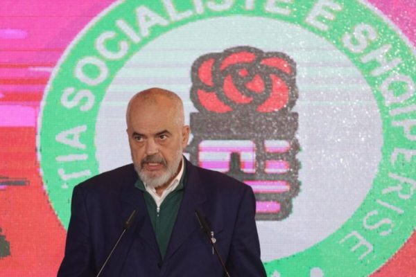 Zbulohet EMRI/ Ky është ish-ministri nga Kosova që do jetë bëhet MInistër nga “Rama 4”