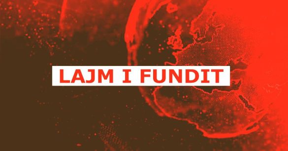E fundit! N mi,17 të arr stuar, mes tyre dhe biznesmenë, e rende cfare kane bere