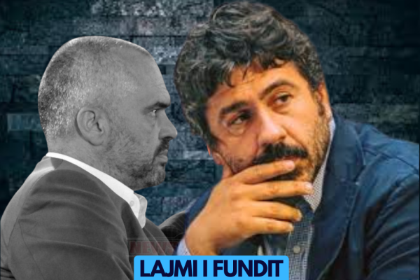 ‘Ramen e pret b*rgu’, gazetari i madh investigativ italian plas sk*ndalin e madh, reagimi me urgjence i