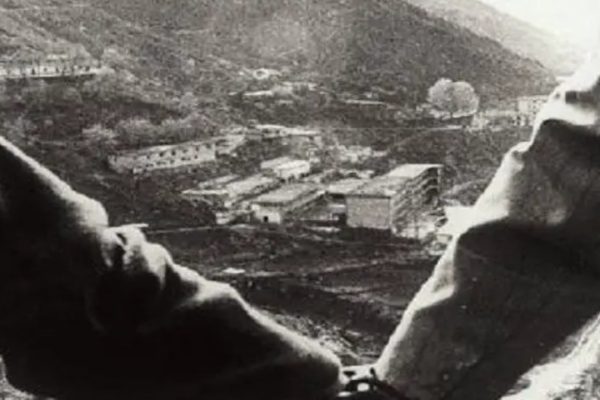 Zbulohet dokumenti sekret i vitit 1972/ Kecat e ngordhur në Orosh u dërguan t’i konsumonin të bu*gosurit në Spaç