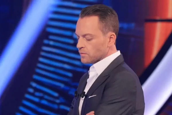 “Big Brother VIP Albania 5” drejt nisjes! Ja super emrat e konkurenteve qe do iu habisin te gjitheve