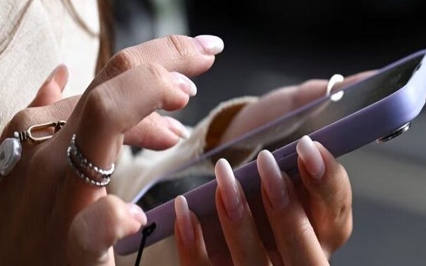 E fundit! Kompania celulare në k*laps/ Qytetarët s’bënin dot telefonata, shkaktohen 3 vd*kje