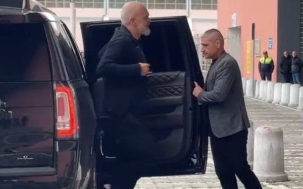 E papritur! Ish i fuqishmi i Partise Demokratike merr postin e rëndësishëm në kabinetin Rama
