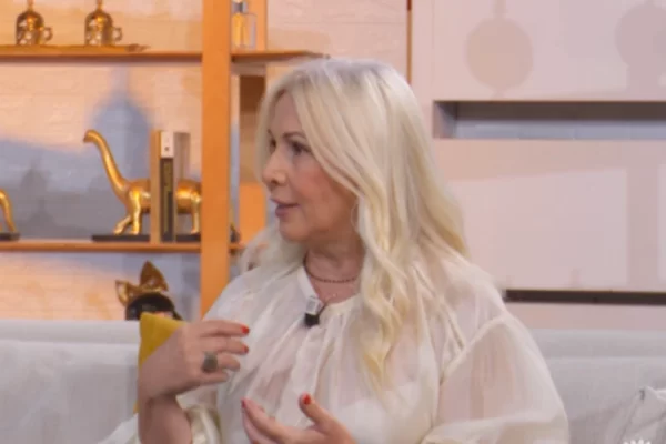 ‘K*rthe, intriga dhe pabesi…’ Astrologia e njohur jep AL*RMIN për këto shenja për muajin Tetor
