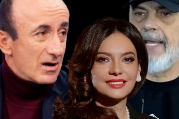 “P*rplasje kokash brenda PS”, gazetari zbulon ministrat që do jenë me te fortet në qeverinë ‘Rama 4’