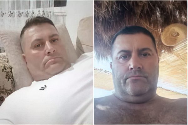 JOQ i fali, por Piranjat e kapin m*t! Arr*stohet nga policia m*njaku nga Shkodra! Ja cfare kishte bërë tjetër