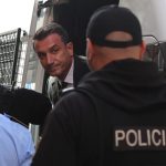 “Jam fy*r rëndë”- Erion Veliaj s*lmon anëtarët e PS me plot gojë: Lutem çdo natë për ta! Ti falë ose