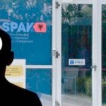 Një ish-ministër nën hetim gati të bjerë në “rrjetën” e SPAK, Prokuroria e Posaçme zbulon prapaskenat e fundit