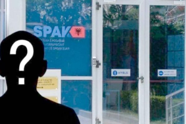 Një ish-ministër nën hetim gati të bjerë në “rrjetën” e SPAK, Prokuroria e Posaçme zbulon prapaskenat e fundit