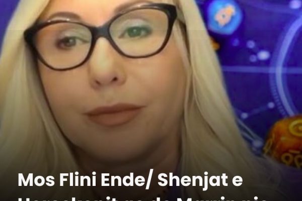 Shenjat e Horoskopit qe do Marrin nje Lajm dhe Zarfe plot LEK pas dates 12