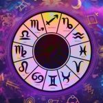 E PREMTE “E ZEZË” – Nga lekët tek tradhtia, gjithçka kthehet përmbys për këto tri shenja