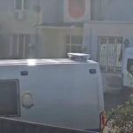 Policia ‘bl*ndon’ b*rgun shqiptar ku ndodhen politikanë dhe krerë bandash kr*minale, ja cfare u zbulua