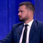 Rama i bëri deputetë ti shpëtonte! Arjan Curri: Ditë të zeza po vijnë, ja dy te fortët e PS qe do arr stohen