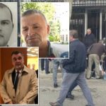 Do e vr*s atë që do d*nojë nipin! E bujshme, ja kush do jetë gjyqtari që do gjykoje vr*sesin e Astrit Kalase